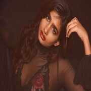 Anjali Anish