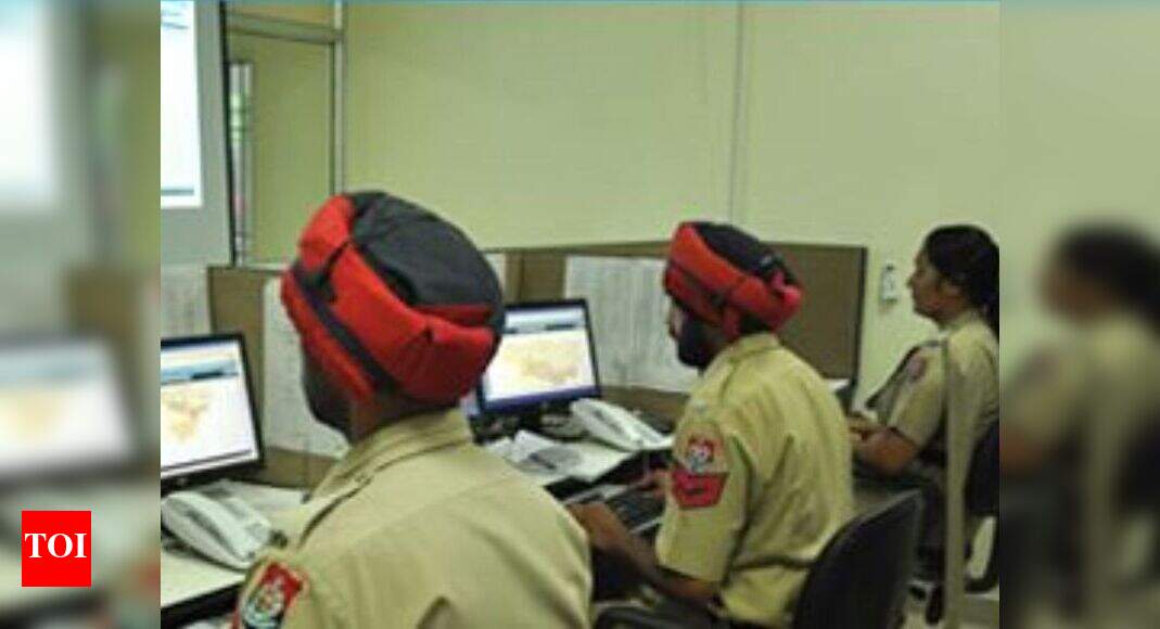 Ludhiana police start 'Know Your Case' scheme for complainants and