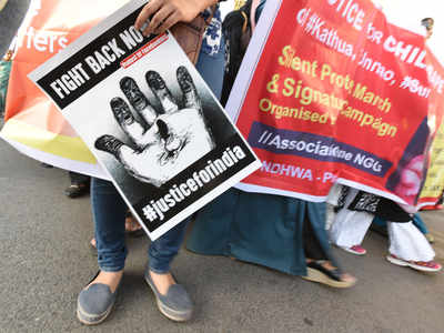 Ranchi law student abducted and gang-raped, 12 arrested