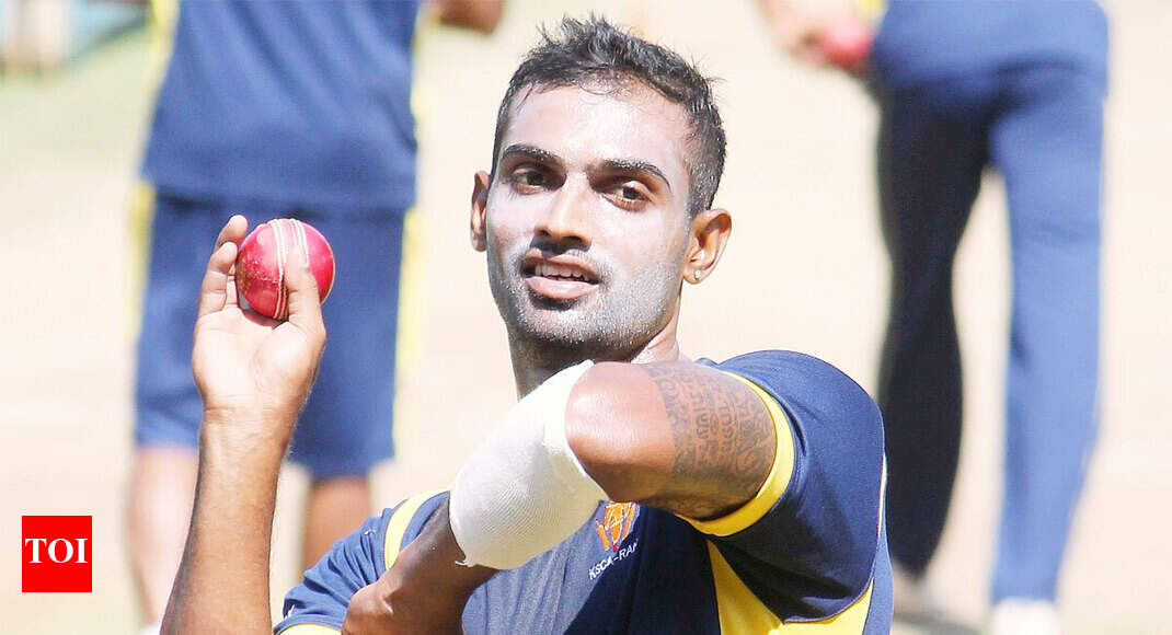 Former India pacer to be quizzed over KPL fixing