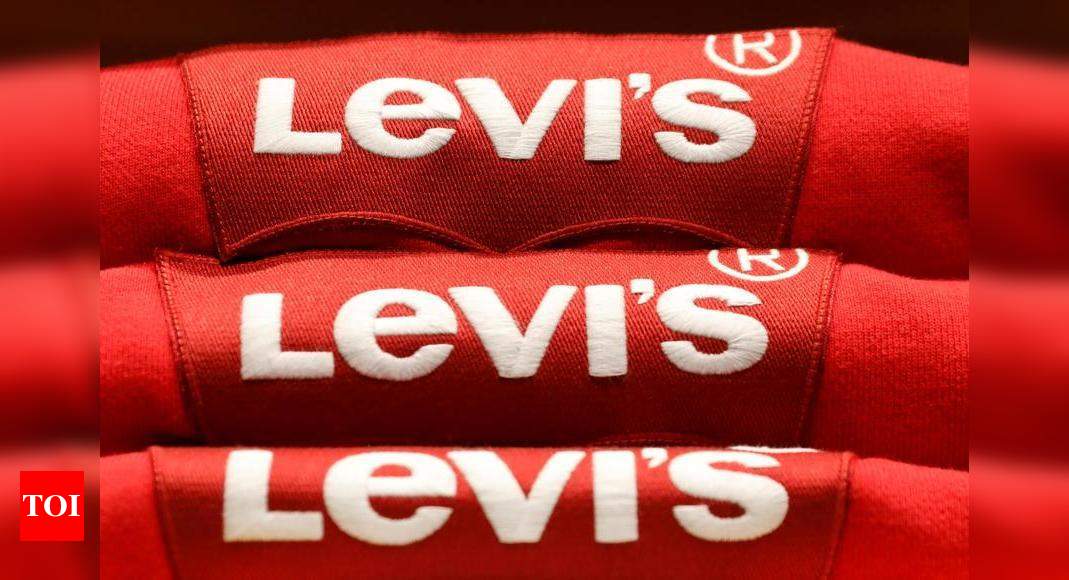 levis innerwear price