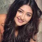 Bhoomi Trivedi