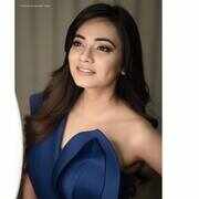 Dimple Biscuitwala