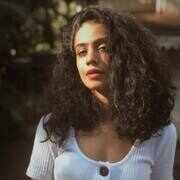 Manasi Parekh Gohil