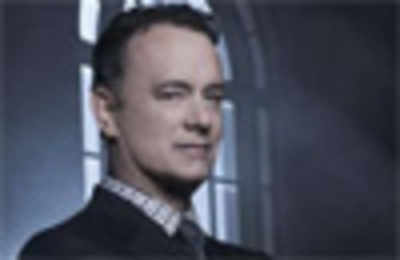 Tom Hanks to be honoured at Producers Guild