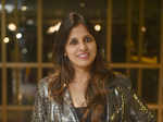 Sunita Radia