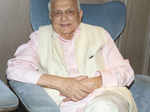 Dr Mansoor Hasan