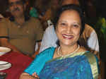 Sadhana Agarwal