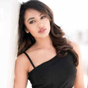 Tejaswi Madivada