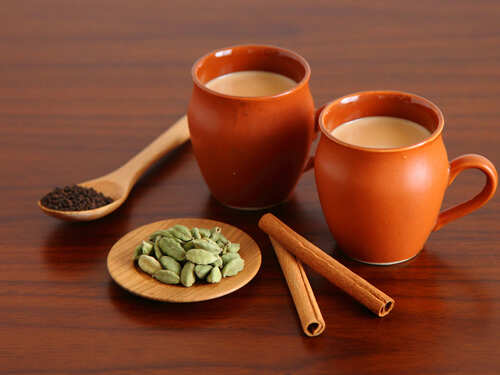7 Side Effects Of Drinking Too Much Tea The Times Of India 7 Side Effects Of Drinking Too Much Tea The Times Of India