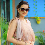 Kulraj Randhawa