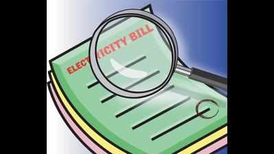 MSEDCL snaps power of 16 defaulters