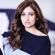 Surilie Gautam
