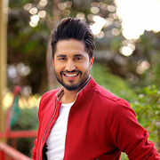 Jassie Gill