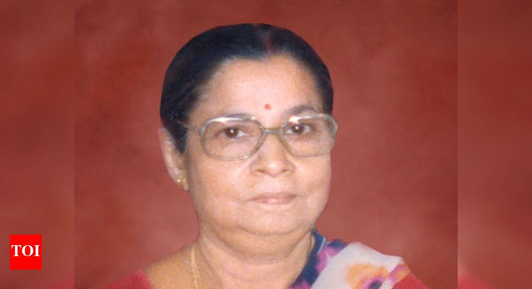 'Harano Sur is a tribute to my guru, Krishna Ganguly Dasgupta ...