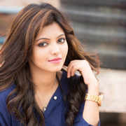 Athulya Sex - Most Desirable Women | Times Poll | Times of India