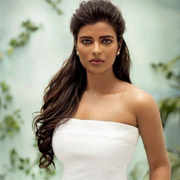 180px x 180px - Most Desirable Women | Times Poll | Times of India