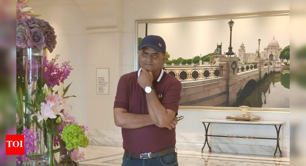 Badhaai Ho actor Gajraj Rao talks about his Kolkata connection ...