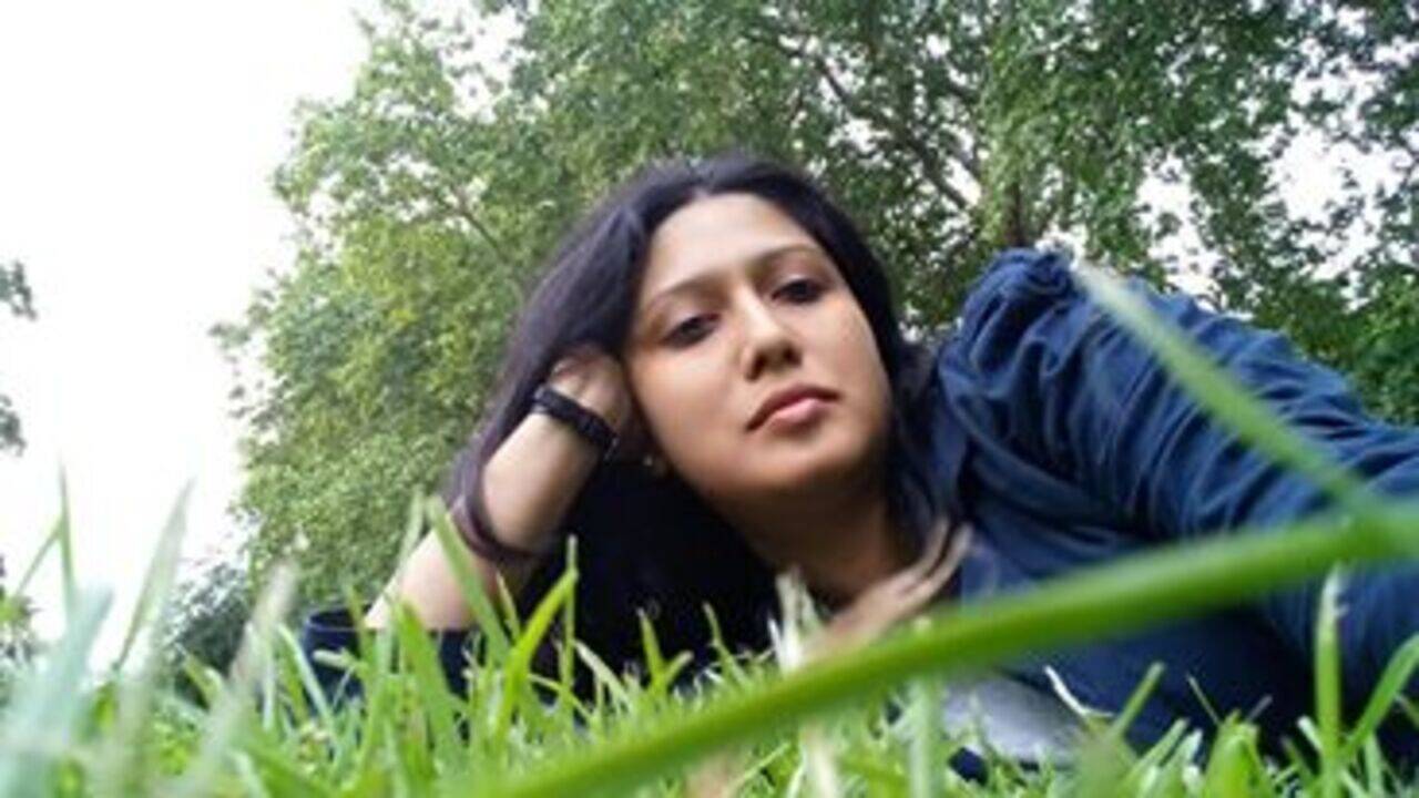 The Hyderabad gang-rape shouldn't be seen only as a crime borne out of lust,  power and desire' | Bengali Movie News - Times of India