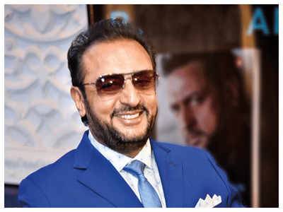 Heroes have small shelf lives, but not villains: Gulshan Grover
