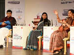 Times Litfest Delhi 2019: Day 1