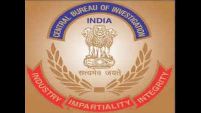 UP: CBI raids post office at Kunda, detains four