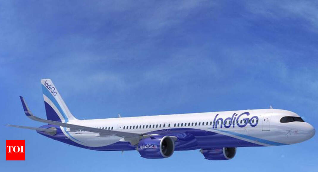 Pilot flying as passenger asked to operate flight