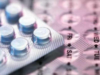 '13.7 crore Indian women use modern contraception'