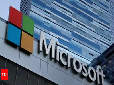 Microsoft may offer big bucks at IITs this year