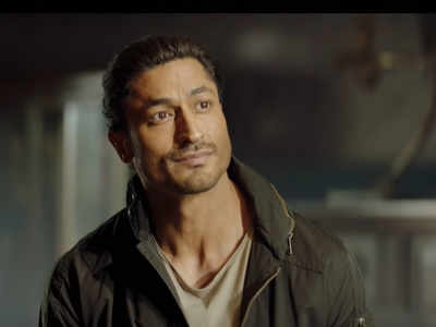 ‘Commando 3’ box office collection day 2: Vidyut Jammwal’s action drama records a good growth with Rs 5.75 crore