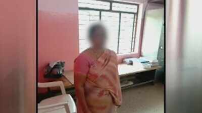 Bengaluru: 8 -day-old girl killed by her own grandmother in horrific incident