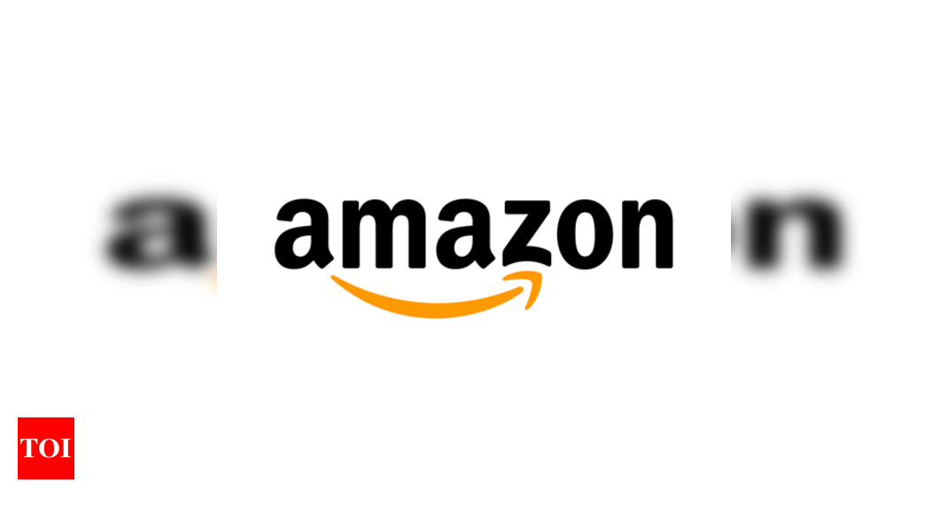 Amazon Black Friday 2019 Top Offers You Can Grab During The Cyber Monday Most Searched Products Times Of India