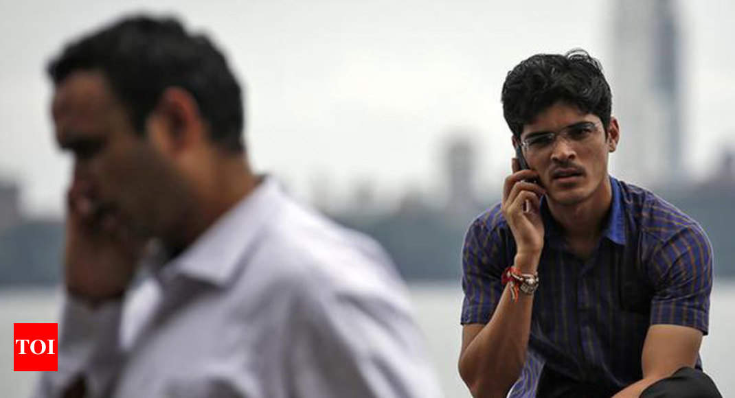 Mobile bills to go up as unlimited free-calling across networks ends