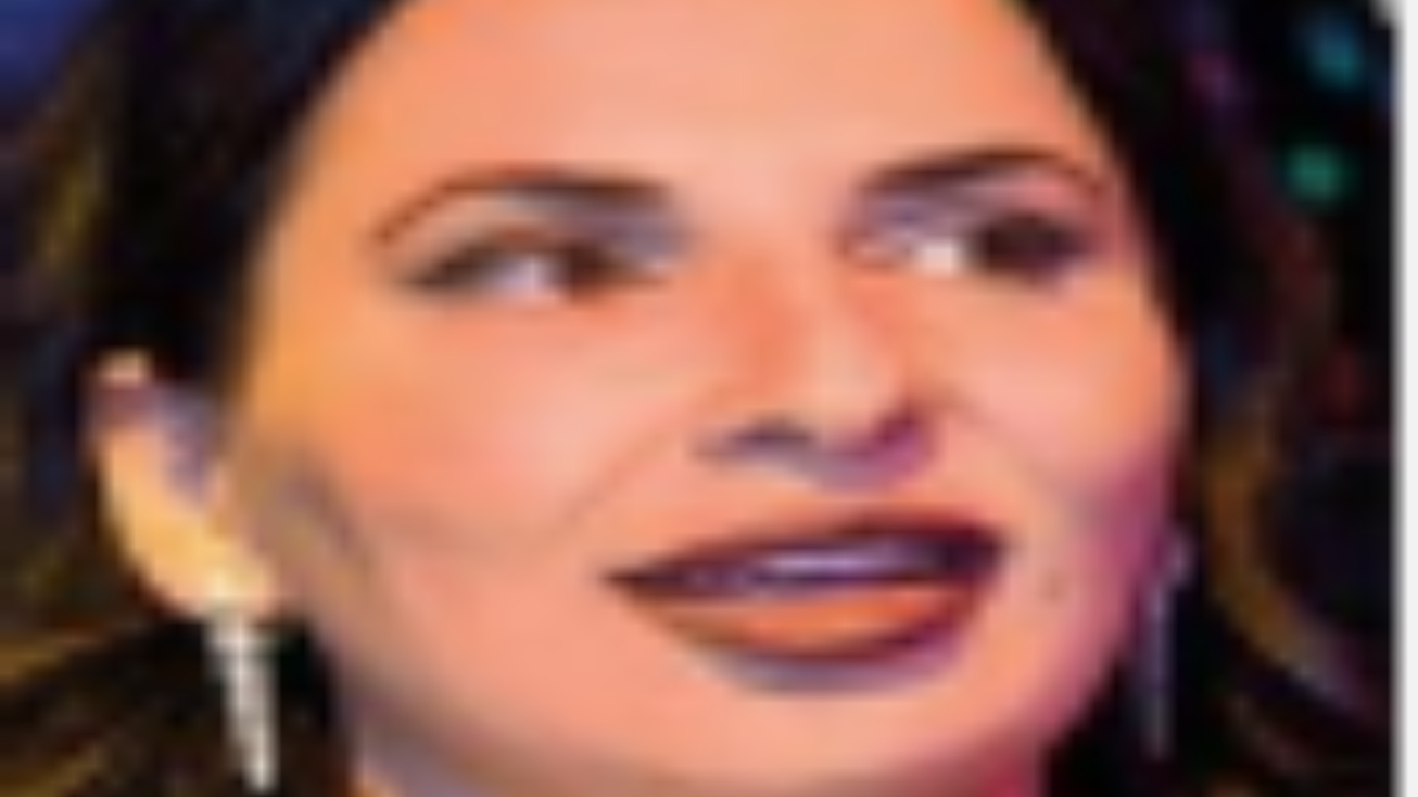 How a fake Bitcoin clone duped millions across globe - Times of India