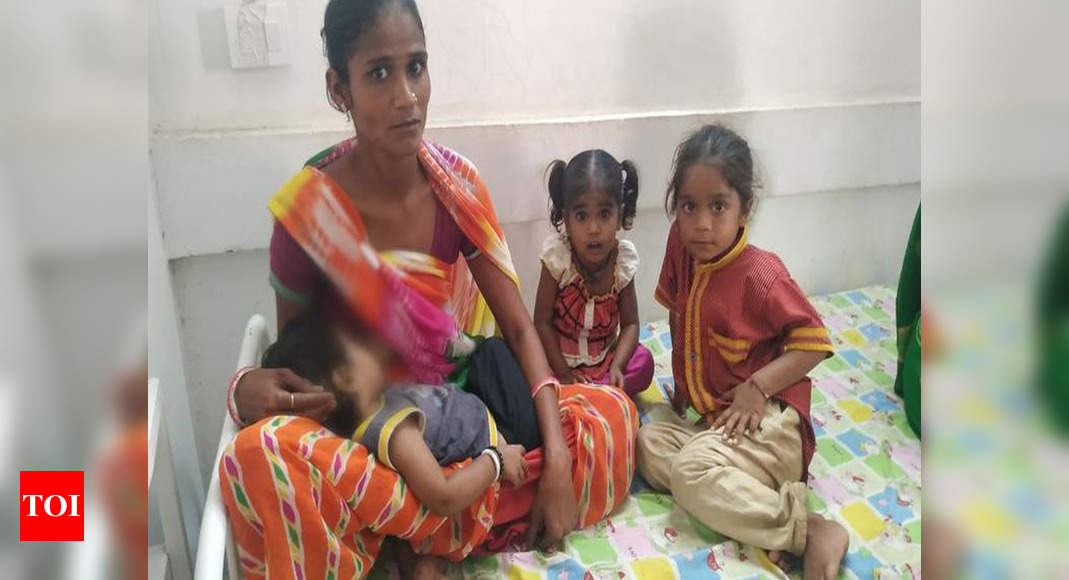 gujarat-lack-of-family-planning-education-drags-mother-child-health