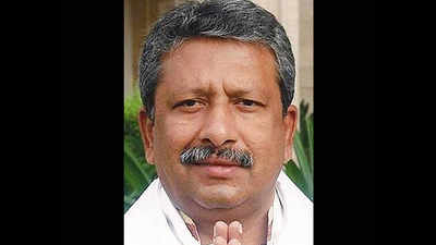 Karnataka assembly elections: Disqualified MLA eyes hat-trick
