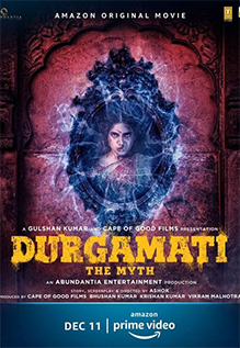 Durgamati