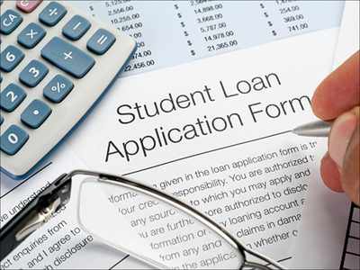 How to get an education loan for studying in the US?