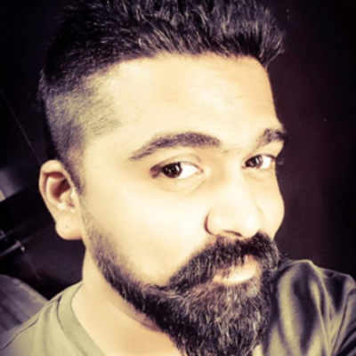 Str aka Simbu, Sundar c film, Georgia shooting spot, fan - Gethu Cinema