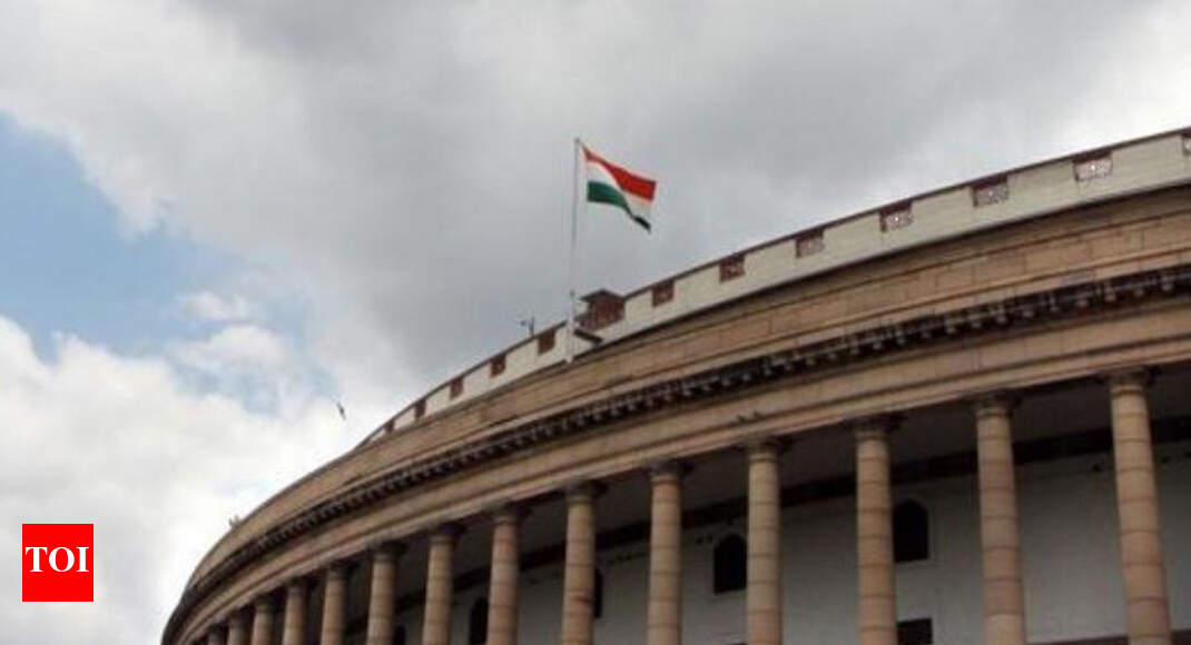 Outrage over rape cases: MPs seek hanging, lynching, castration of rapists