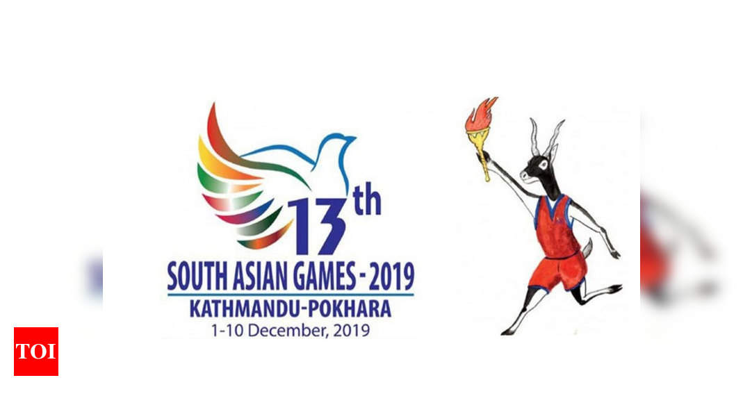 South asian deals games 2019