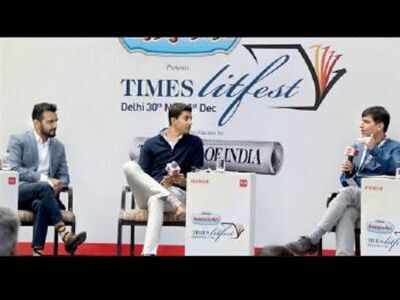 Desperate times: Pollution needs to be an electoral issue in north India