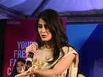 Pragya Sharma