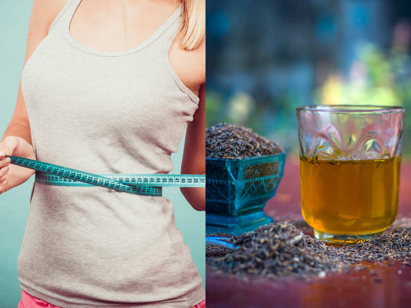 Ajwain water for weight loss: Here’s how you should prepare it for better results