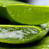 aloe vera for toothache