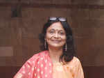 Amita Kaushiva