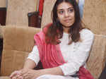 Somya Bhatiya