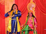 Ruchika Agrawal and Anju Bajpai
