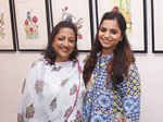 Deepa Singhal and Shilpi Singhal
