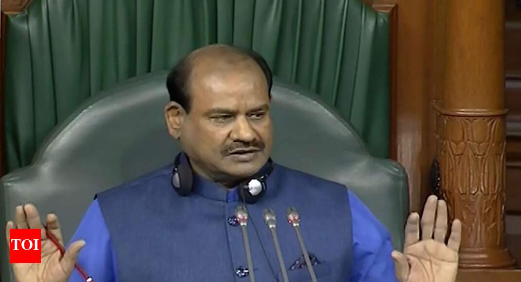 Outraged by Hyderabad rape, MPs call for lynchings, castrations